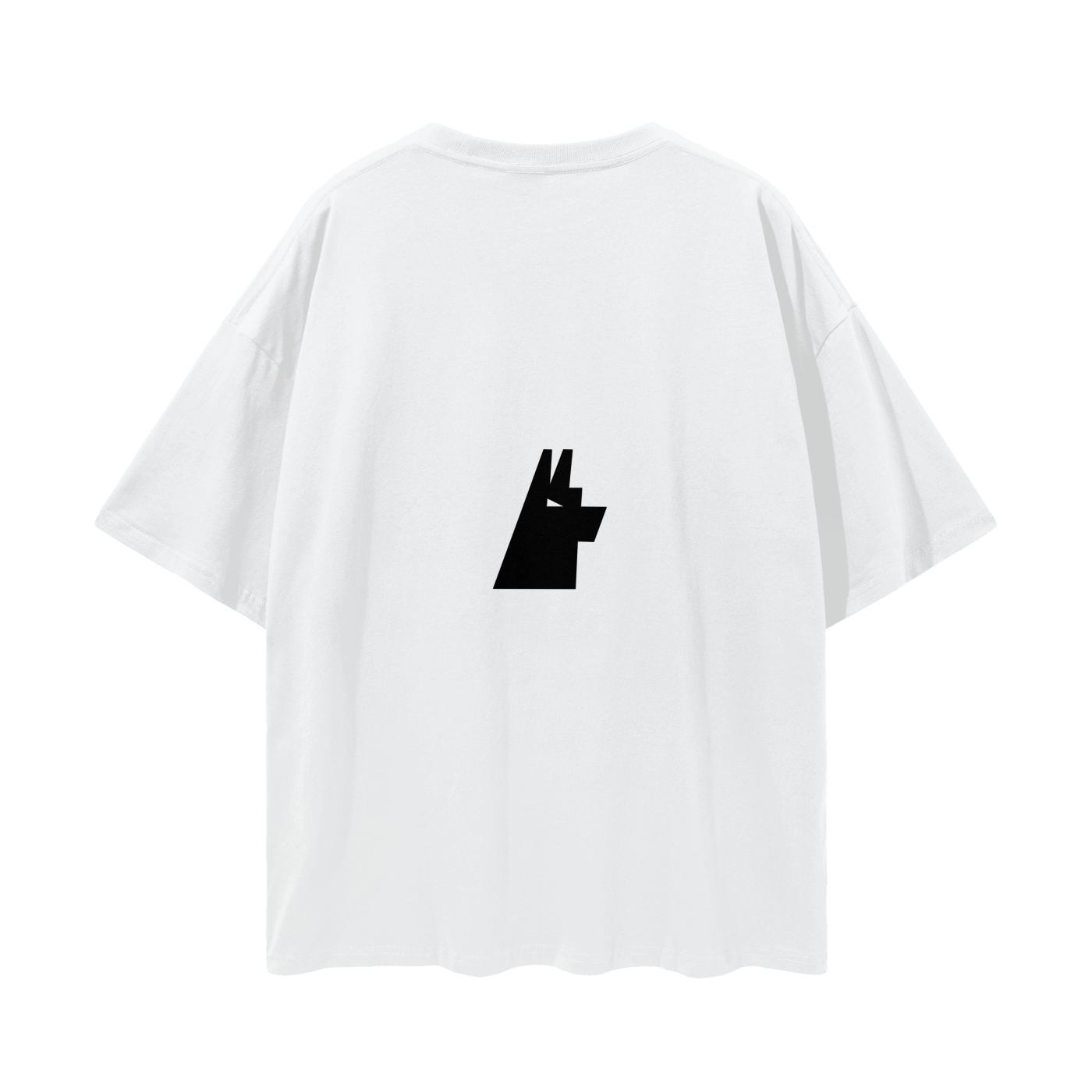 Oversize Rap Dog