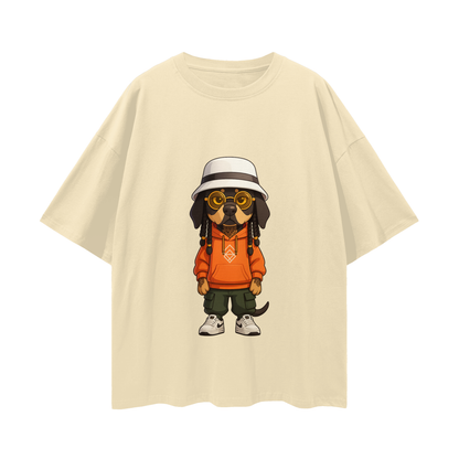 Valk T-Shirt