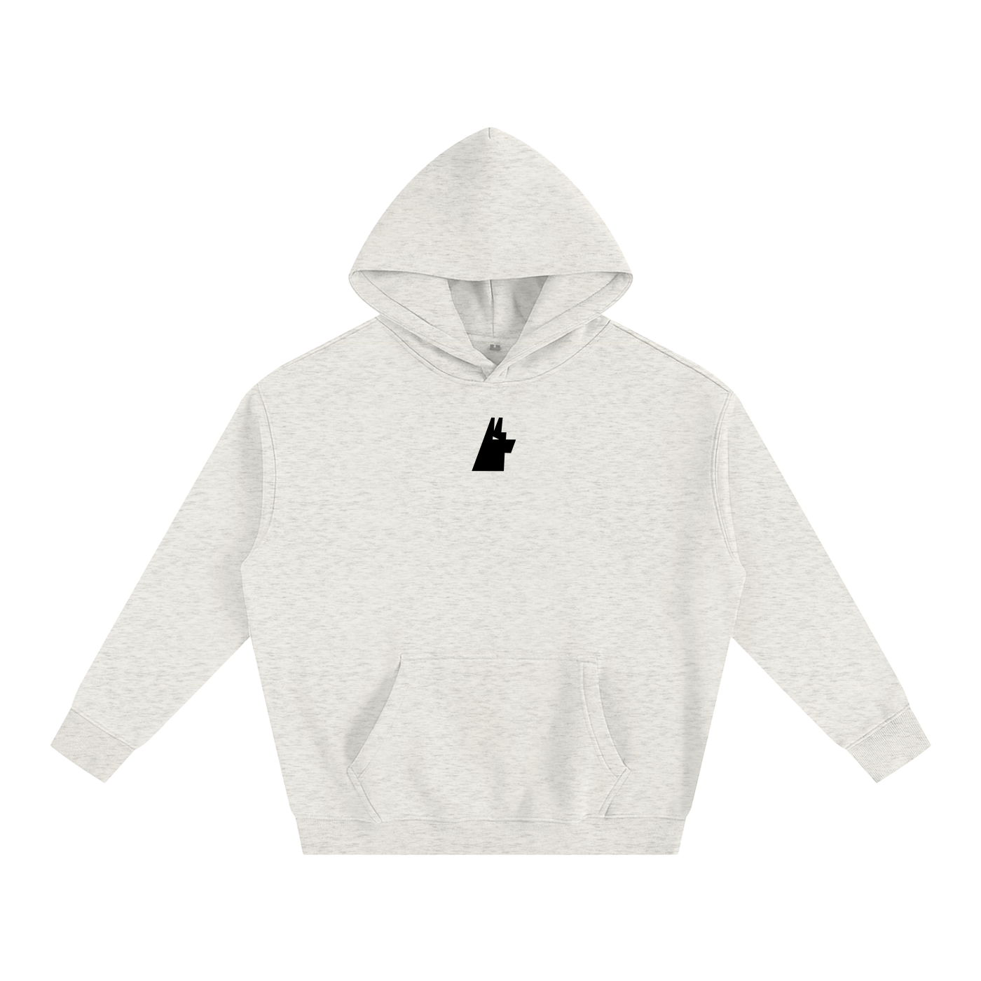 Hoddie,Raver,Perrito