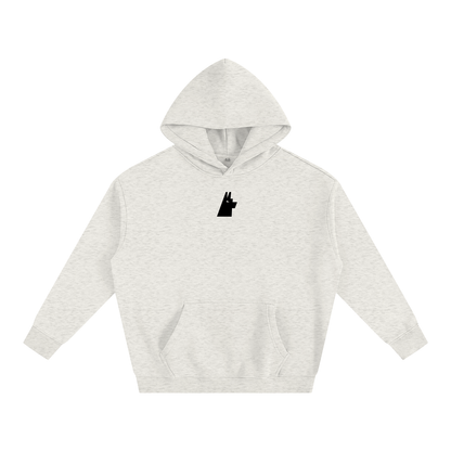 Hoddie,Raver,Perrito