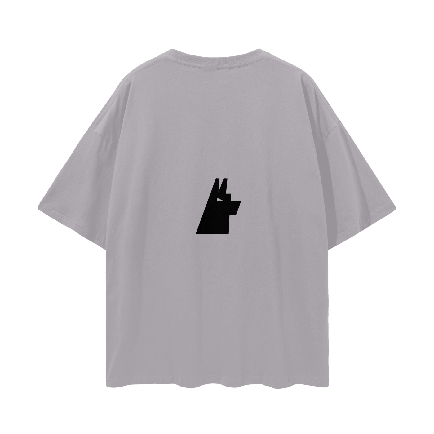 Oversize Dog style
