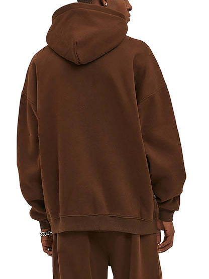 Hoddie,Raver,Perrito