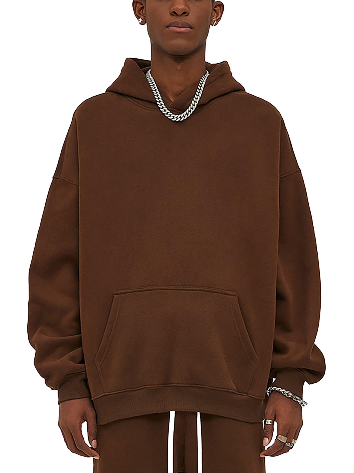 Hoddie,Raver,Perrito