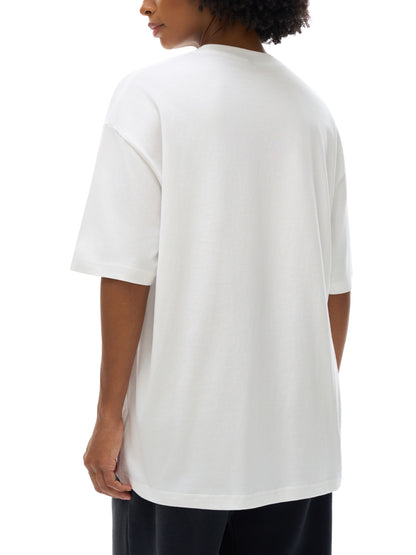 Oversize Maracay City