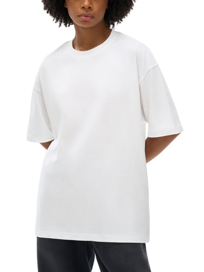 Oversize Rap Dog