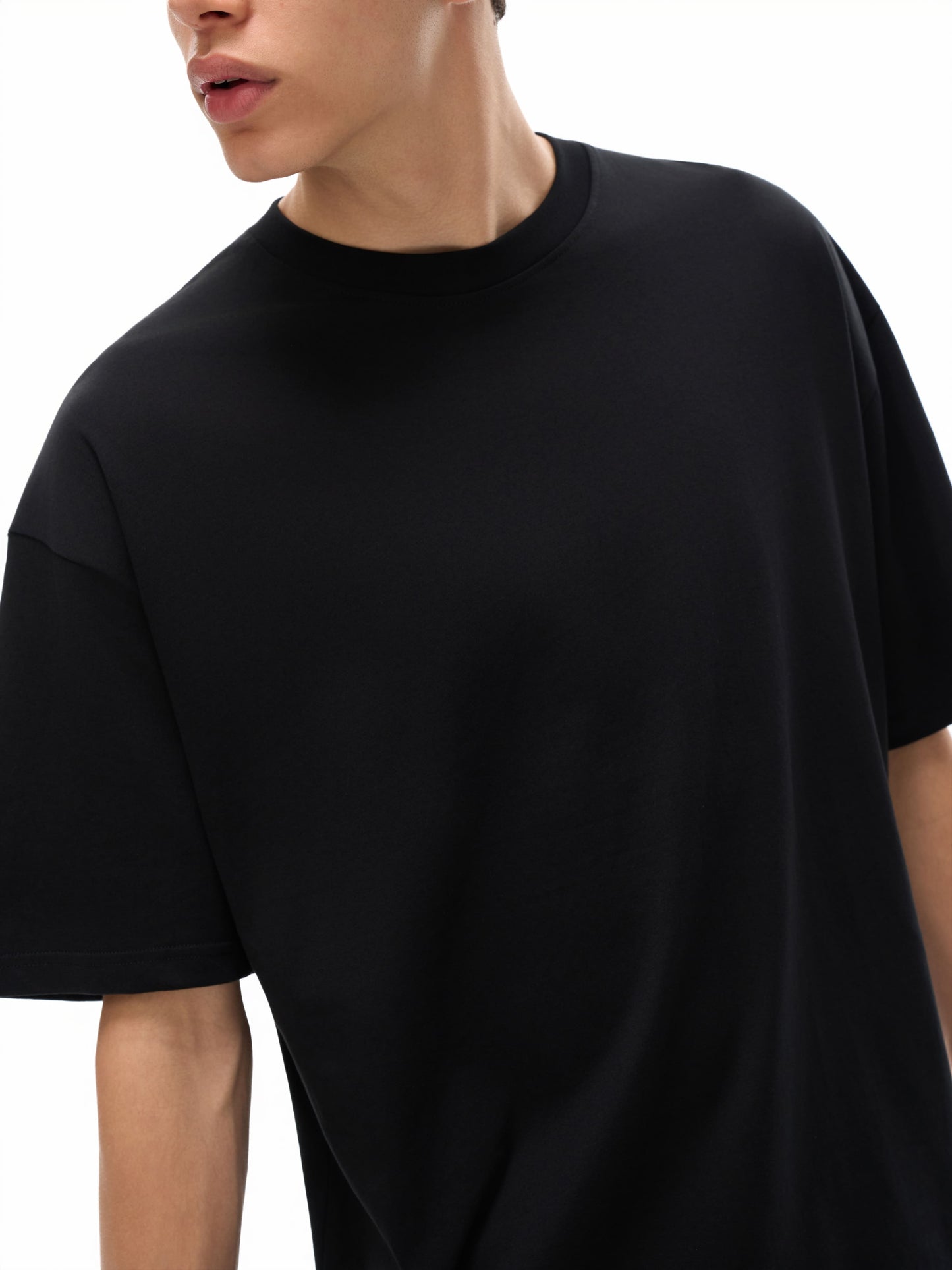 Oversize PER-RI-TO