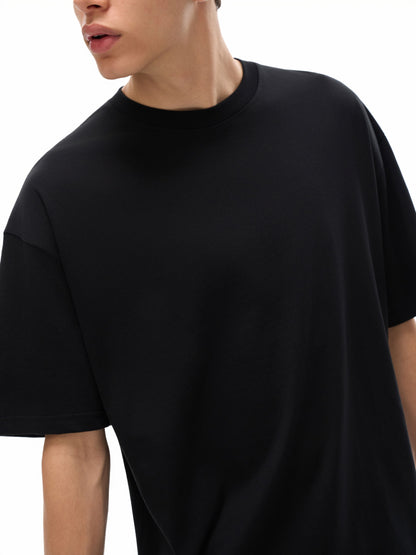 Oversize PER-RI-TO
