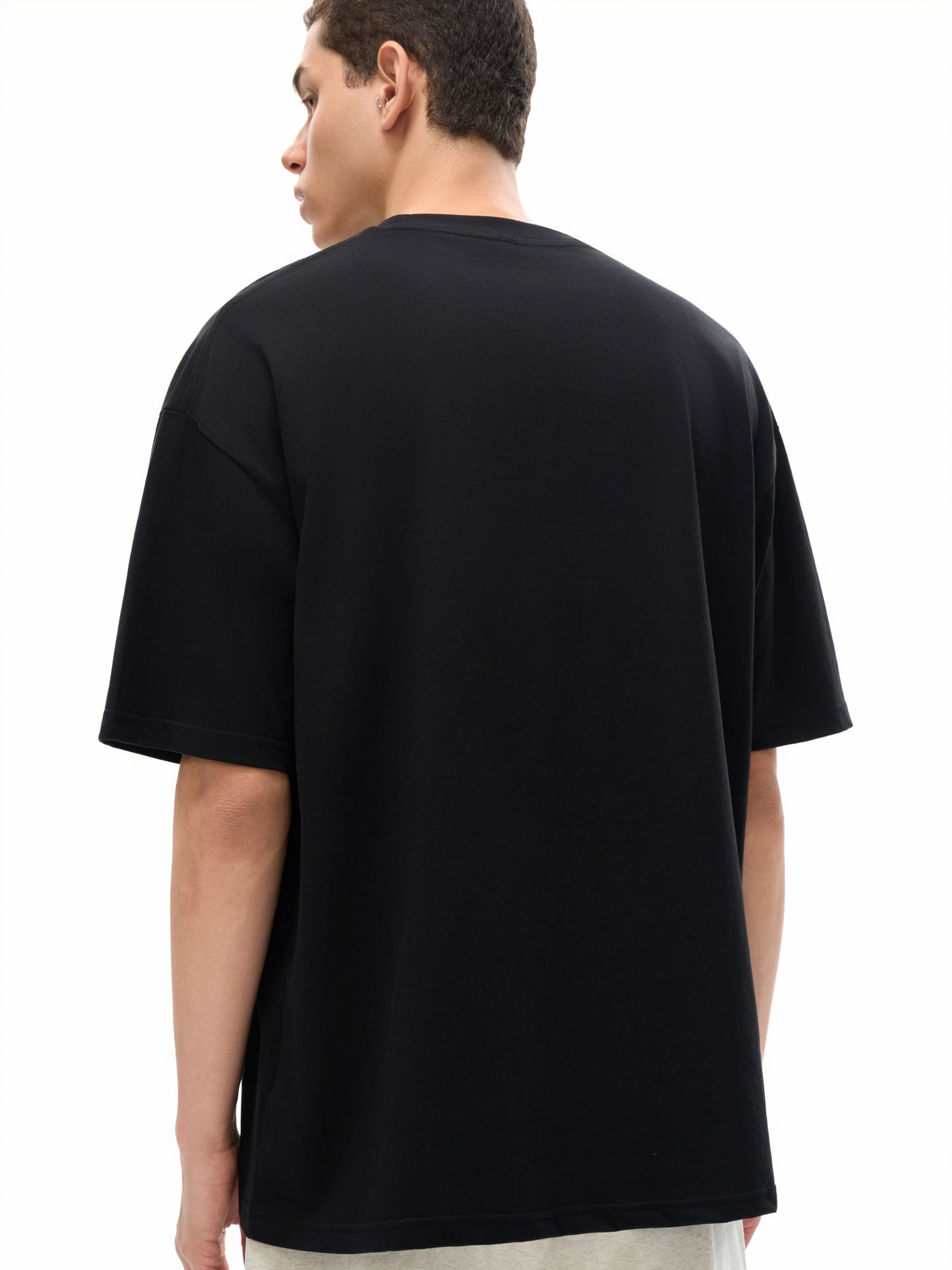 Oversize PER-RI-TO