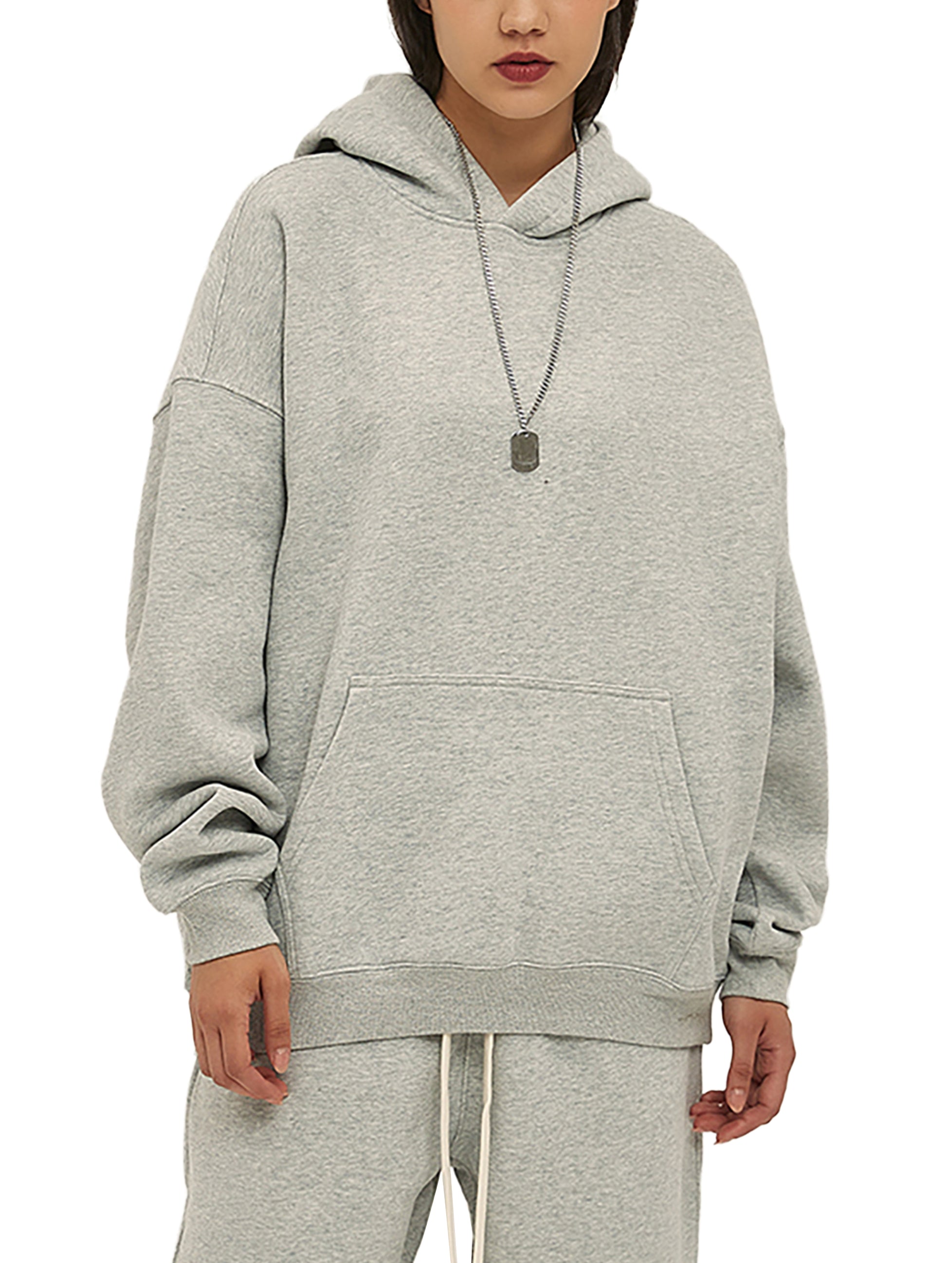 Hoddie,Raver,Perrito
