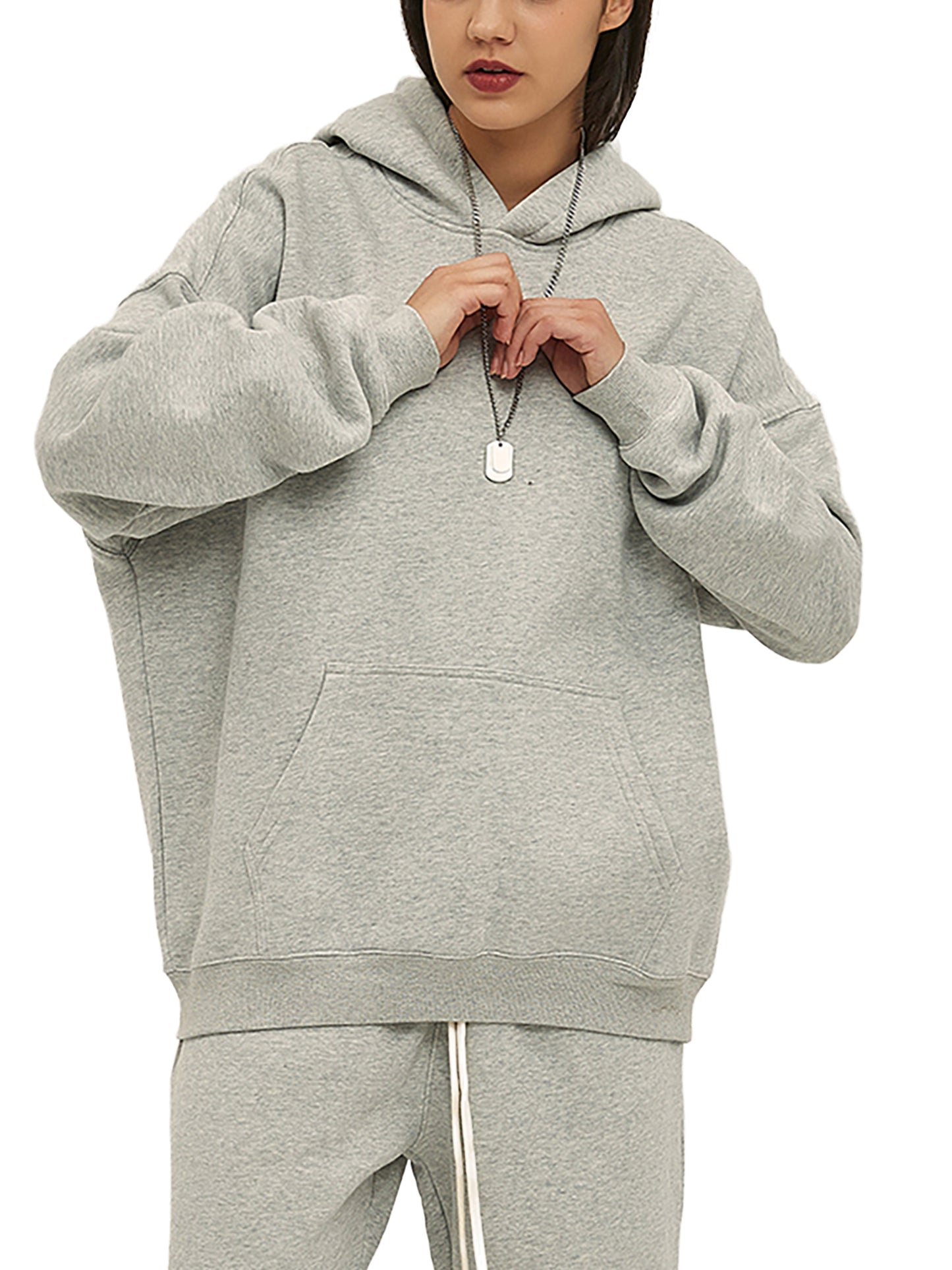 Hoddie,Raver,Perrito